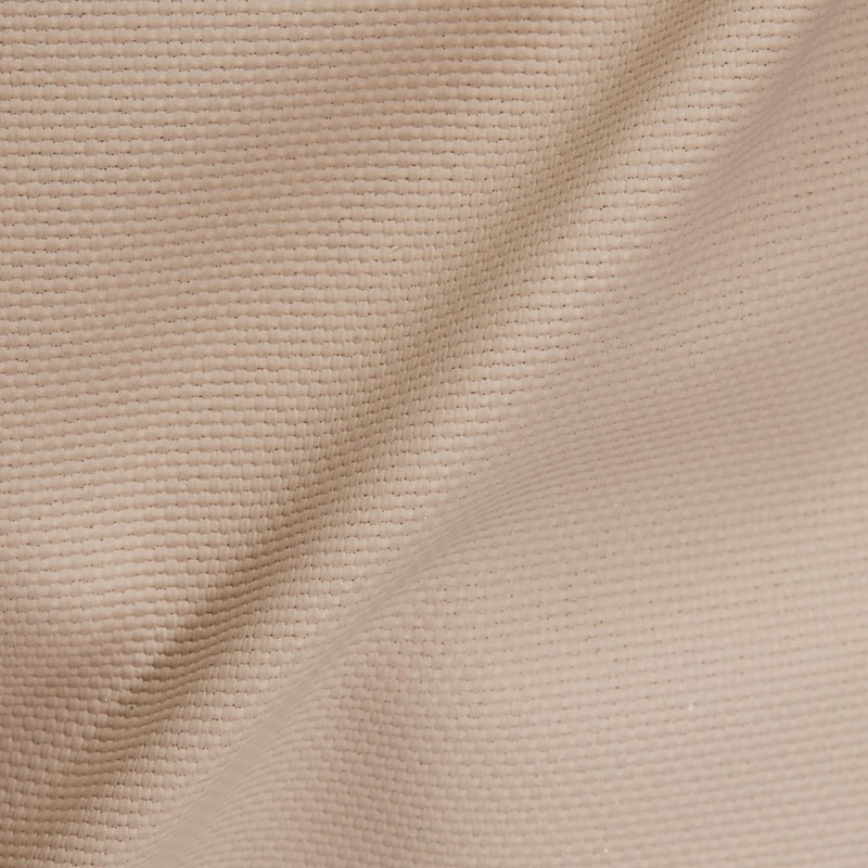 Mammut Unisex Seon Backpack