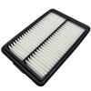 Engine Air Filter | Compatible For Hyundai Elantra 2017-2020 |