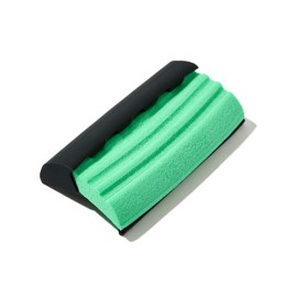 Mat's Beard Bar® - Ultimate (v3.0) - Clean Up Beard Trimmings from Sinks and Countertops After Shaving - Best Gifts For Men
