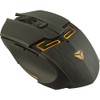 Yenkee YMS 3007 Shadow Gaming Mouse USB 2000dpi - Surface