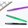 Felt Tip Pens with Positive Affirmations – Perfect for Teachers