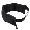 Diving Weight Belt with Pockets Zippered Belt Quick Dry Quick