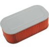 Hiflo Filtro AIR FILTER AIR FILTER HFA6502 HFA6502 824225123692