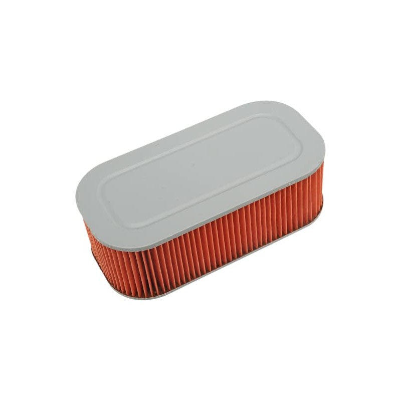 Hiflo Filtro AIR FILTER AIR FILTER HFA6502 HFA6502 824225123692