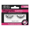 Ardell Magnetic Lashes 1 pair Wispies