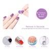 Biutee Peel Off Base Coat 15ml Peel-Off Base Coat