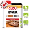 Clou Hard oil.