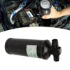 Air Conditioning Dryer 516‑3R Universal AC Air Conditioning Receiver Drier