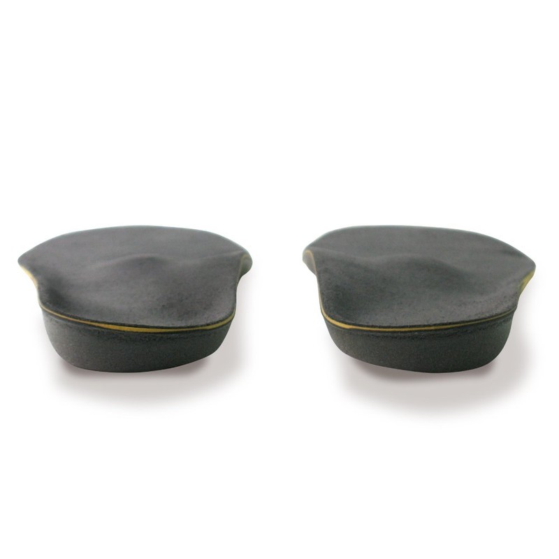 Murai Multi-Care Insole 01 Women's M (23.0 - 23.5 cm)