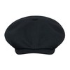 Sterkowski 100% Linen Summer 8 Panel Gatsby Vintage Flat Cap