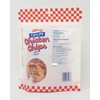 Trader J's Crispy Chicken Chips Dog Treats, 99% Chicken Breast,