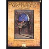 Concert Spanish Masterpieces for Guitar