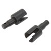 RC Front Diff Outdrive Steel Upgrade Part RC Differential Drive