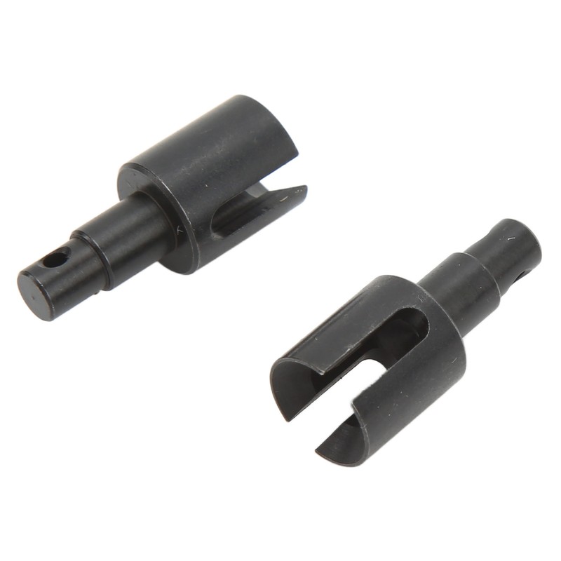 RC Front Diff Outdrive Steel Upgrade Part RC Differential Drive