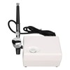 Facial Oxygen Injector Fine Mist Deep Moisturizing High Pressure Handheld