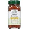 The Spice Hunter Sweet Paprika, 1.9 oz