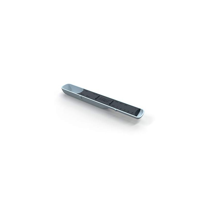 Cuchara medidora Measure-Up - Azul