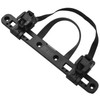 Oikabio Camel Bag Buckle Bicycle Accessories Luggage Buckle Bicycle Buckle