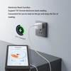 Bluetooth Music Player 3.6 Inch Touch Screen 4GB MP5 MP4