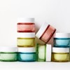 Ten Zero Functional Moisture Cream 4 Types (Green Tangerine Vita