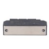 Bridge Rectifier 1600V 3 Terminal 2 in 1 Out Common