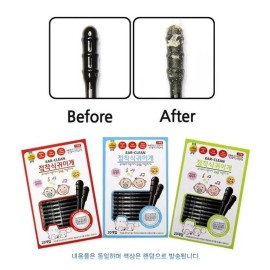 Auteu Home And Kitchen Product for daily use and gifting, practical imported Korean Auteu Import, Home and Use, household cleaning and organization, Option 2