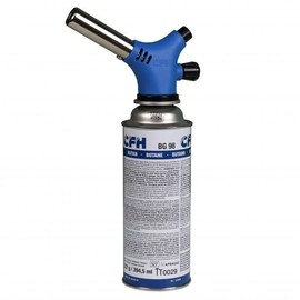 CFH Soldering Torch LB 97