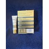 Retinol Roc Retinol Correxion Deep Wrinkle Night Cream 0.5 FL