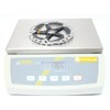 Shimano STEPS RT-EM910 Steps rotor with lockring, Ice Tech FREEZA,