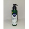 NIVEA MEN Sensitive Calm Liquid Shaving Cream - 6.8fl oz
