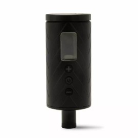 Peak Forge Battery Pack- Black- 3.5mm