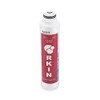 RKIN 5 Micron Sediment Filter RC-FT-82