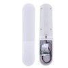 LED Wall Light Stylish Simple Warm Light White Decorative Wall