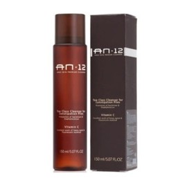 AN12 Anal cleanser, anal cleanser, groin itching, eczema, 50ml x 1 / AN12 항문 전용 클렌저 항문세정제 사타구니 가려움 습진 50ml 1개