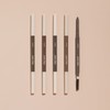 Etude [에뛰드]베어 엣지 슬림 브로우 [Etude] Bear Edge Slim Brow