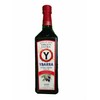 Ybarra Extra Virgin Olive Oil From Spain (750 Ml)