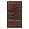 UD_Mike's Case of 6-12 Oz Hot Honey Honey Hot Extra