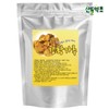 Turmeric Powder 300g Turmeric Powder Made in India / 울금가루 300g 강황가루 인도산
