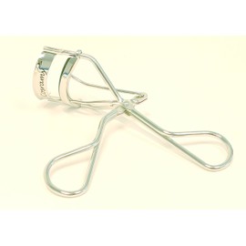 COSRAMY Standard Type Professional Classic Eye Lash Curler with an Extra Refill Pad, Precision Curl Control for All Eye Shapes No Pinching, No Pain and No Pulling, Perfect Curl in Seconds