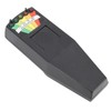 EMF Meter Magnetic Field Detector Accurate Portable Electromagnetic Field Radiation