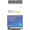 RNotes®: Nurse's Clinical Pocket Guide