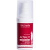 Acnaut Active Cream 30 ml. Suitable for oily, prone and