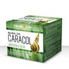 Snail cream Baba de Caracol