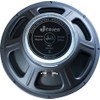 Speaker - Jensen Jets, 12", Nighthawk, 75W, Impedance: 8 Ohm