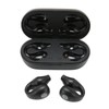 Wireless Bluetooth 5.3 Earbuds HD LED Power Display IPX7 Waterproof