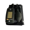 Microlife Baumanómetro Semi-Automático BPA50 Negro