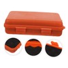 Mobestech Box Essential Tool Container Tools Container Tool Case Tool