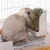Minimal Land Markun Grass Eco Feeder 1 piece (x 1)