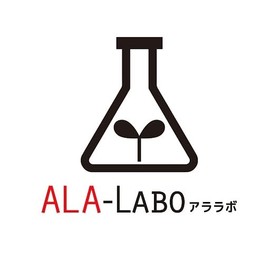 5-ALA Product Specialty Store Safe 5-ALA Formula Supplement, ALALabo Extra (60 Tablets), 5-ALA High Formula 50 mg Contains, Titanium Dioxide Free, Set of 2 (Approx. 4 Months Supply)
