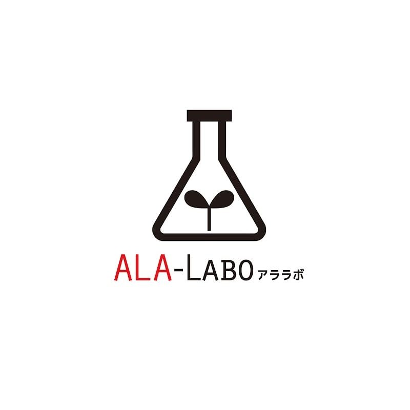 5-ALA Product Specialty Store Safe 5-ALA Formula Supplement, ALALabo Extra